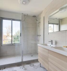 Renovación de Baño en Jávea con Posada Reformas