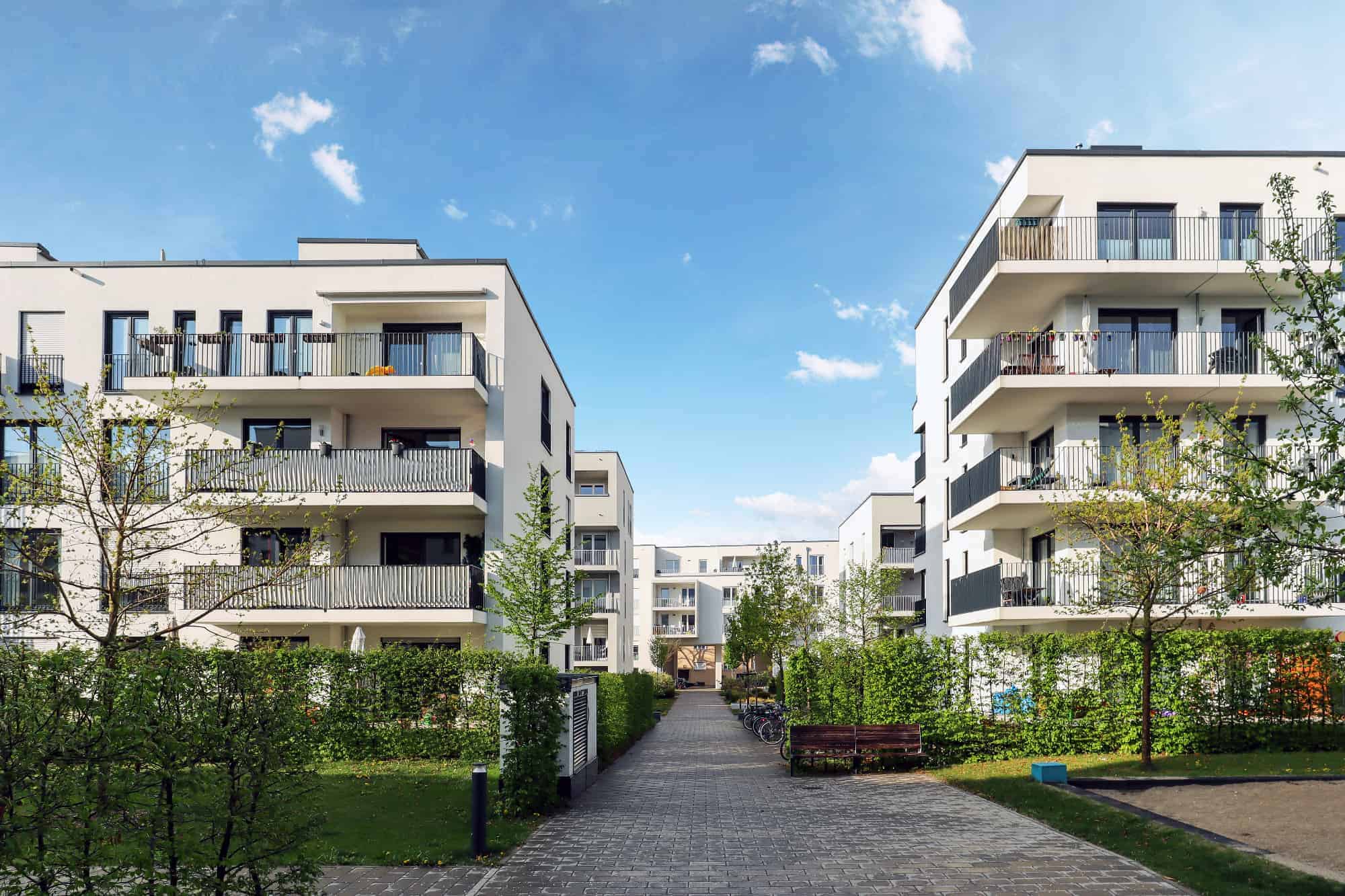 Renovación de Apartamentos en Jávea: Transforme su Hogar con Posada Reformas