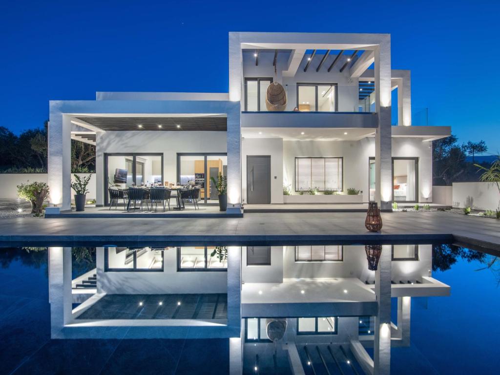 Transforme su Espacio con Posada Reformas